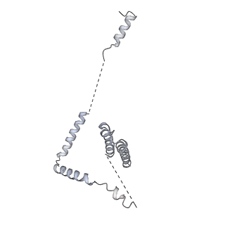 12610_7nvr_b_v1-2
Human Mediator with RNA Polymerase II Pre-initiation complex