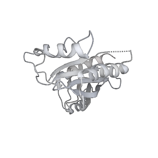 12610_7nvr_f_v1-2
Human Mediator with RNA Polymerase II Pre-initiation complex