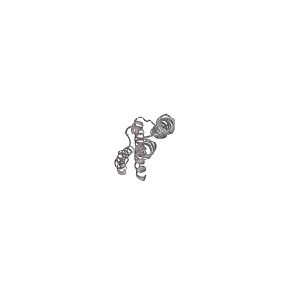 12610_7nvr_k_v1-2
Human Mediator with RNA Polymerase II Pre-initiation complex
