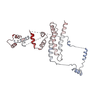 12616_7nvx_1_v1-1
TFIIH in a post-translocated state (with ADP-BeF3)