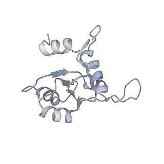 12633_7nwi_MM_v1-2
Mammalian pre-termination 80S ribosome with Empty-A site bound by Blasticidin S