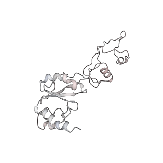 12633_7nwi_s_v1-2
Mammalian pre-termination 80S ribosome with Empty-A site bound by Blasticidin S