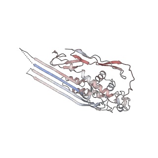 12650_7nyc_G_v1-1
cryoEM structure of 3C9-sMAC