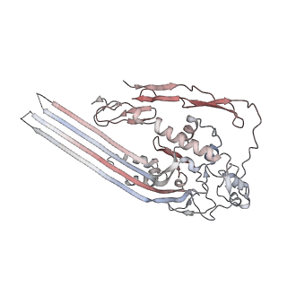 12650_7nyc_H_v1-1
cryoEM structure of 3C9-sMAC