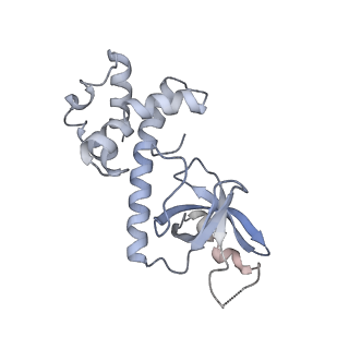 12665_7nzm_E_v1-1
Cryo-EM structure of pre-dephosphorylation complex of phosphorylated eIF2alpha with trapped holophosphatase (PP1A_D64A/PPP1R15A/G-actin/DNase I)
