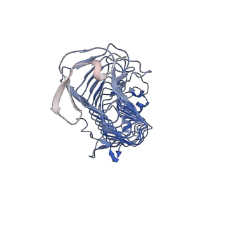 12688_7o13_A_v1-0
ABC transporter NosDFY, nucleotide-free in lipid nanodisc