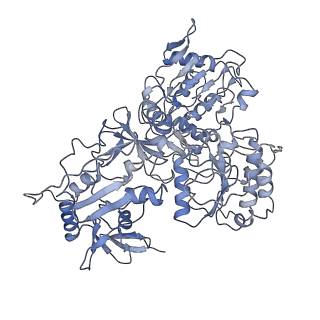 3731_5o31_G_v1-4
Mitochondrial complex I in the deactive state