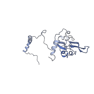 3731_5o31_I_v1-4
Mitochondrial complex I in the deactive state