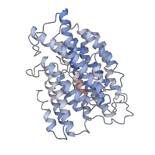 3731_5o31_M_v1-4
Mitochondrial complex I in the deactive state