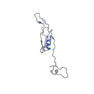 3731_5o31_Q_v1-4
Mitochondrial complex I in the deactive state