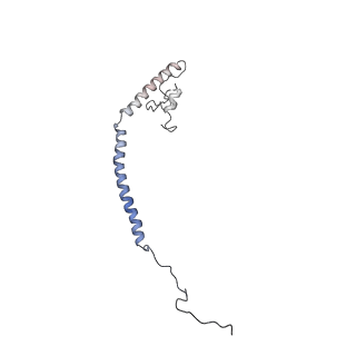 3731_5o31_Z_v1-4
Mitochondrial complex I in the deactive state