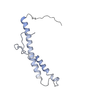 3731_5o31_d_v1-4
Mitochondrial complex I in the deactive state