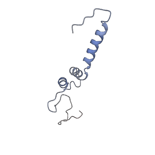 3731_5o31_e_v1-4
Mitochondrial complex I in the deactive state