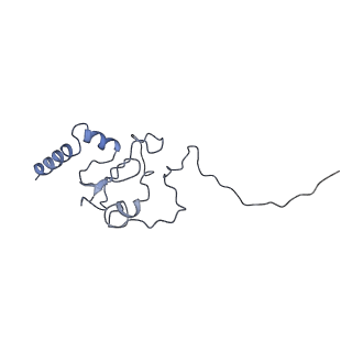 3731_5o31_q_v1-4
Mitochondrial complex I in the deactive state
