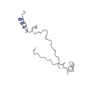 3731_5o31_r_v1-4
Mitochondrial complex I in the deactive state