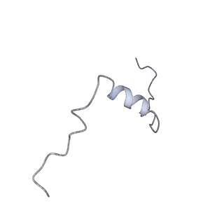 3731_5o31_s_v1-4
Mitochondrial complex I in the deactive state