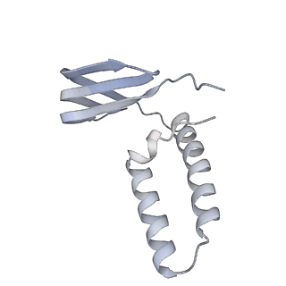 12720_7o4j_V_v1-2
Yeast RNA polymerase II transcription pre-initiation complex (consensus)
