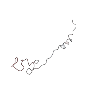0661_6o9j_1_v1-2
70S Elongation Competent Ribosome
