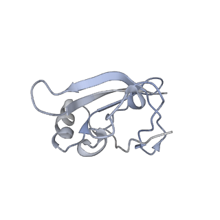0661_6o9j_V_v1-2
70S Elongation Competent Ribosome