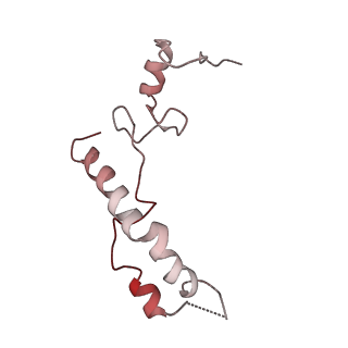 0661_6o9j_n_v1-3
70S Elongation Competent Ribosome