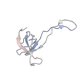 0661_6o9j_q_v1-3
70S Elongation Competent Ribosome