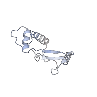3727_5oa1_F_v1-3
RNA polymerase I pre-initiation complex