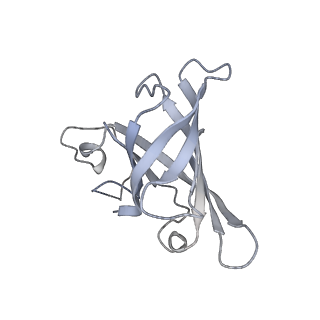 3727_5oa1_H_v1-3
RNA polymerase I pre-initiation complex