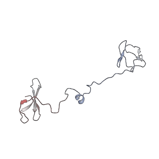 3727_5oa1_I_v1-3
RNA polymerase I pre-initiation complex