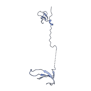 12796_7oba_I_v1-1
Cryo-EM structure of human RNA Polymerase I in complex with RRN3