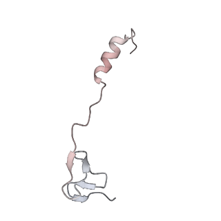 12826_7ode_i_v1-1
E. coli 50S ribosome LiCl core particle