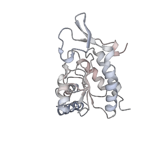 12857_7oe1_B_v1-0
30S ribosomal subunit from E. coli