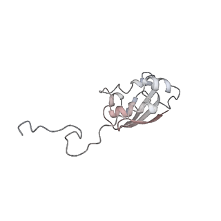 12857_7oe1_I_v1-0
30S ribosomal subunit from E. coli
