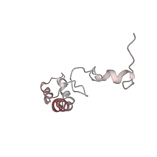 12857_7oe1_N_v1-0
30S ribosomal subunit from E. coli