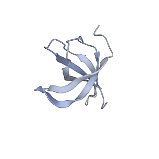12857_7oe1_Q_v1-0
30S ribosomal subunit from E. coli
