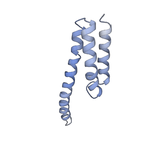 12857_7oe1_T_v1-0
30S ribosomal subunit from E. coli