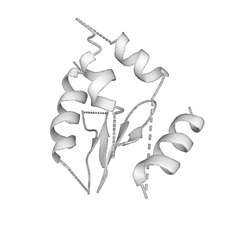 3802_5of4_X_v1-5
The cryo-EM structure of human TFIIH