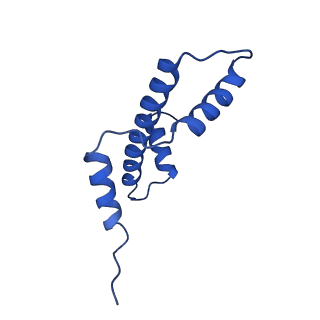 12899_7ohb_A_v1-1
TBP-nucleosome complex