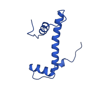 12899_7ohb_B_v1-1
TBP-nucleosome complex