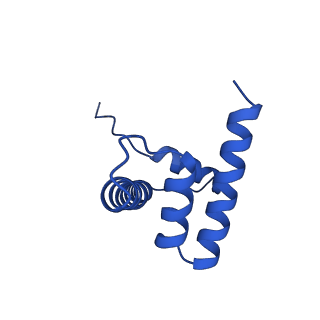 12899_7ohb_D_v1-1
TBP-nucleosome complex