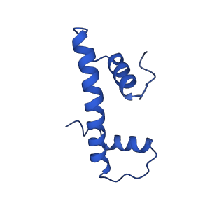 12899_7ohb_F_v1-1
TBP-nucleosome complex