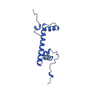 12899_7ohb_G_v1-1
TBP-nucleosome complex