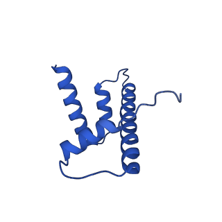 12899_7ohb_H_v1-1
TBP-nucleosome complex