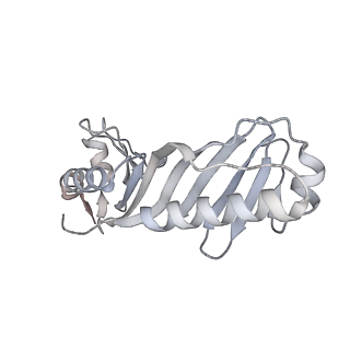 12899_7ohb_K_v1-1
TBP-nucleosome complex