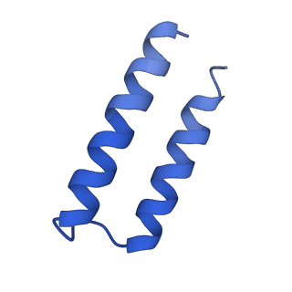 12960_7ok0_Q_v1-1
Cryo-EM structure of the Sulfolobus acidocaldarius RNA polymerase at 2.88 A