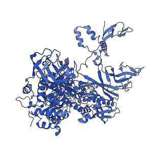 12974_7ol0_B_v1-3
Structure of active transcription elongation complex Pol II-DSIF (SPT5-KOW5)