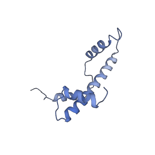 16936_8ol1_A_v1-1
cGAS-Nucleosome in complex with SPSB3-ELOBC (composite structure)