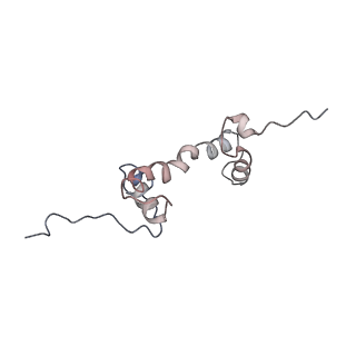 16936_8ol1_C_v1-1
cGAS-Nucleosome in complex with SPSB3-ELOBC (composite structure)