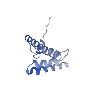 16936_8ol1_H_v1-1
cGAS-Nucleosome in complex with SPSB3-ELOBC (composite structure)