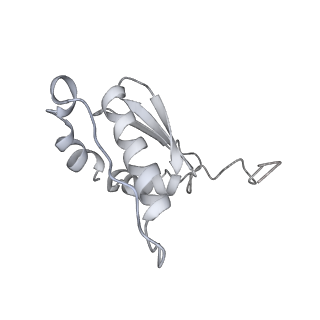 16936_8ol1_M_v1-1
cGAS-Nucleosome in complex with SPSB3-ELOBC (composite structure)