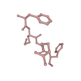 16981_8on7_D_v1-1
FMRFa-bound Malacoceros FaNaC1 in lipid nanodiscs